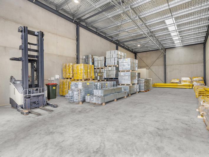 Click to view all images Unit 5/5 Edge Street Cardiff NSW 2285 - Image 3