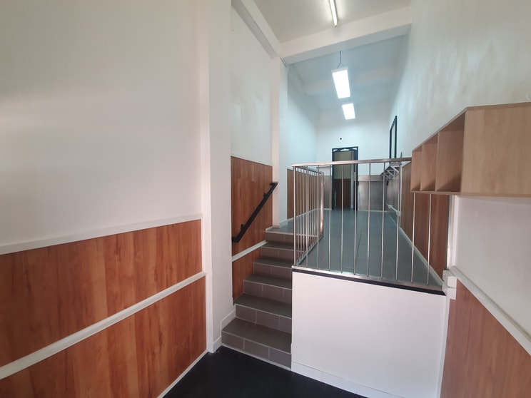 Click to view all images 12 Katoomba Street Katoomba NSW 2780 - Image 3