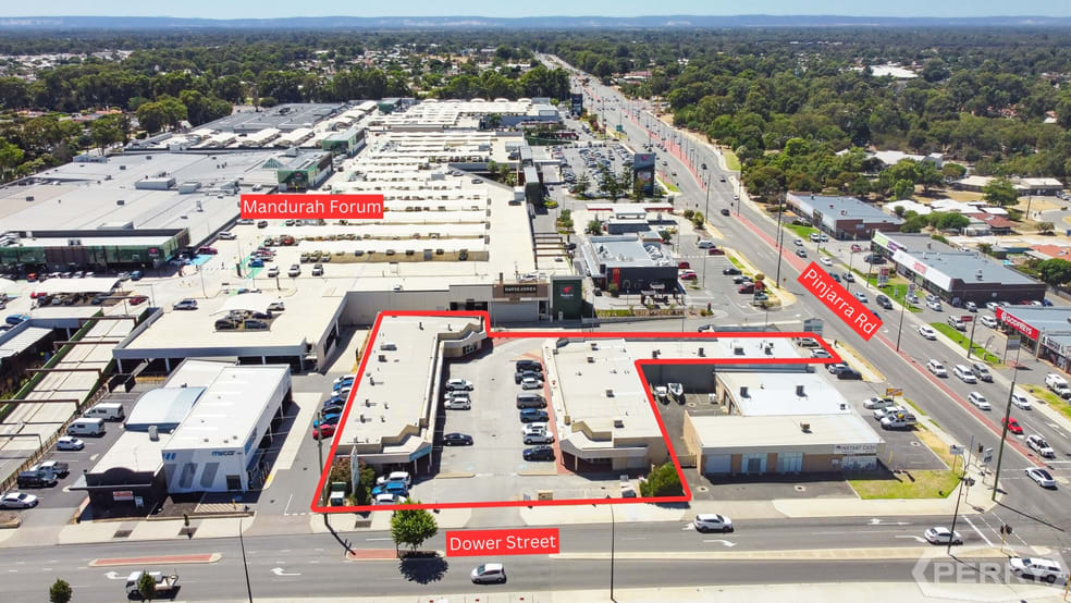 2/3 Dower Street Mandurah WA 6210 - Image 2