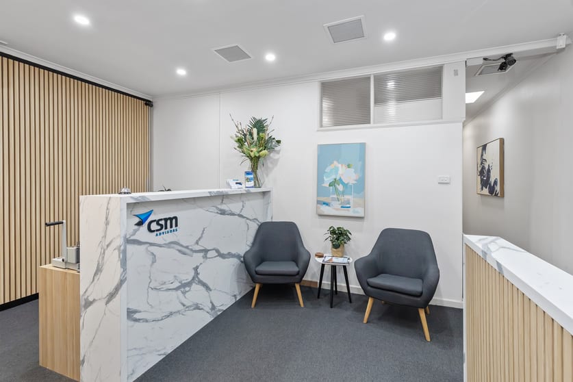 Click to view all images 1/288 Sydney Road Coburg VIC 3058 - Image 3