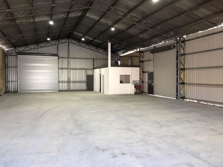 Click to view all images 16 Daly Street/16 Daly Street Queanbeyan West NSW 2620 - Image 2