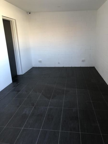 Click to view all images 16 Daly Street/16 Daly Street Queanbeyan West NSW 2620 - Image 3