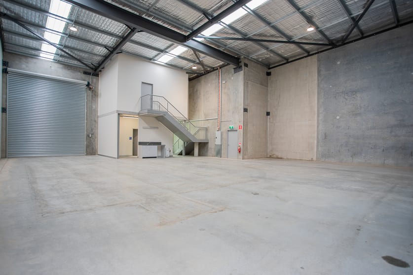 Click to view all images 13/87-91 Railway Road North Mulgrave NSW 2756 - Image 2