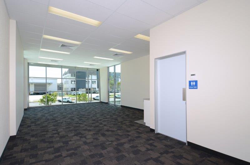Click to view all images 4/259 Cullen Avenue Eagle Farm QLD 4009 - Image 3
