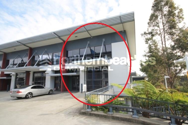 Click to view all images Belrose NSW 2085 - Image 1