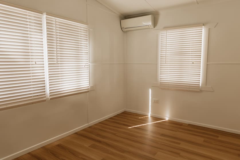 Click to view all images 13 Buccleugh Street Moffat Beach QLD 4551 - Image 3