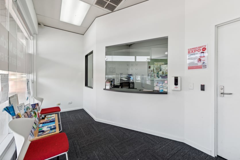 Click to view all images 6-7/426-430 Prospect Road Kilburn SA 5084 - Image 3