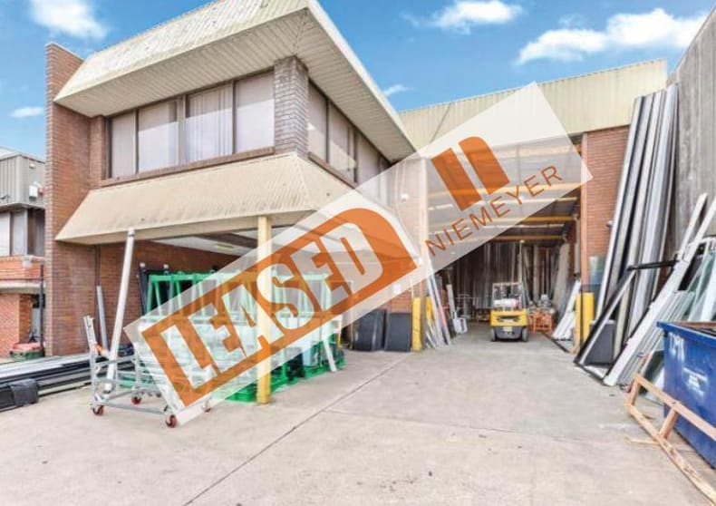 Click to view all images Office and Warehouse/21 Homedale Road Bankstown NSW 2200 - Image 1