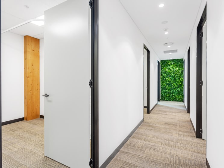 Click to view all images Suite 5.14/8 Elizabeth Macarthur Drive Bella Vista NSW 2153 - Image 3