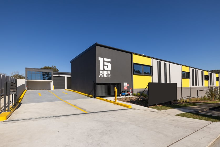 Click to view all images 60/15 Jubilee Avenue Warriewood NSW 2102 - Image 3