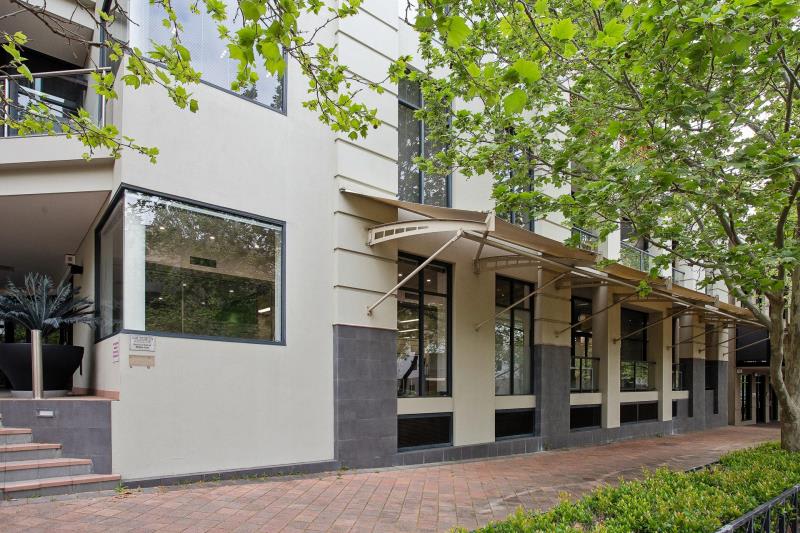 Click to view all images 1 Centro Avenue Subiaco WA 6008 - Image 3