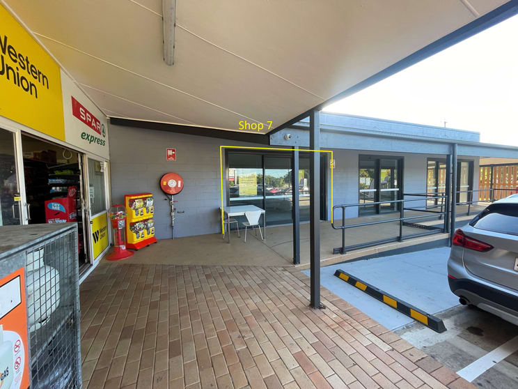 7/191 Waller Road Regents Park QLD 4118 - Image 2