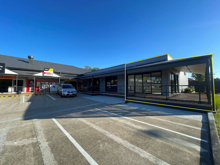 Click to view all images 9/191 Waller Road Regents Park QLD 4118 - Image 1