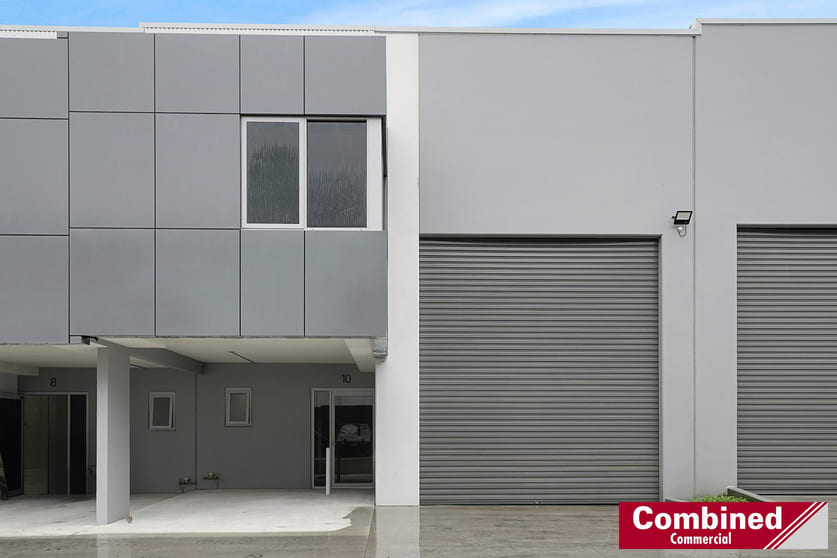 10/55 Anderson Road Smeaton Grange NSW 2567 - Image 1
