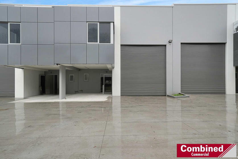 10/55 Anderson Road Smeaton Grange NSW 2567 - Image 2