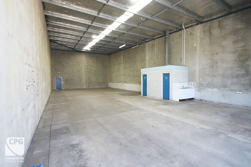 Click to view all images 12/72-80 Percival Road Smithfield NSW 2164 - Image 2
