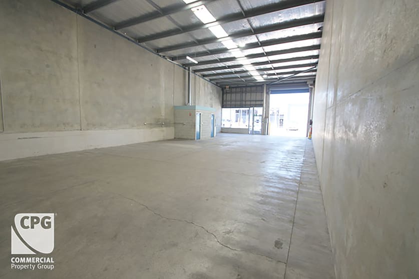 Click to view all images 12/72-80 Percival Road Smithfield NSW 2164 - Image 1