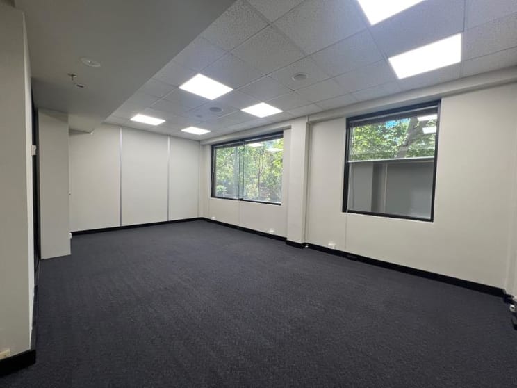 1/551 King Street West Melbourne VIC 3003 - Image 3