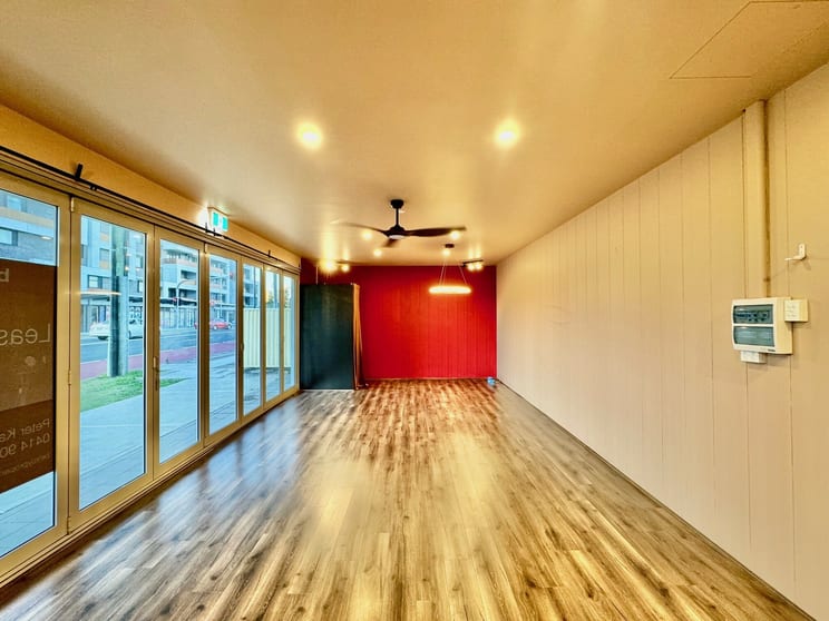 Click to view all images Shop 1 & 2/157-159 Great Western Hwy Mays Hill NSW 2145 - Image 3