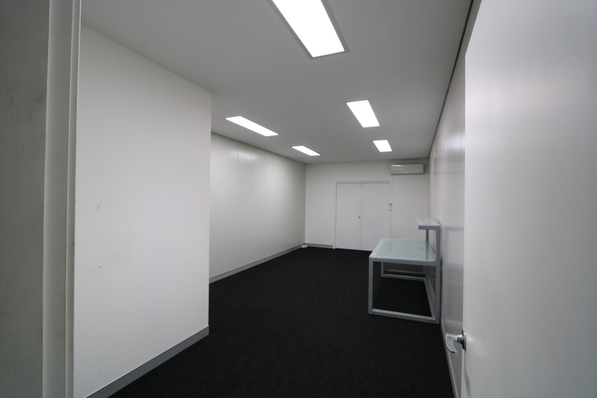 Click to view all images Unit 35/444 The Boulevarde Kirrawee NSW 2232 - Image 3