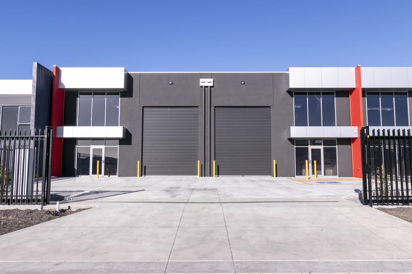 1/4 Ryeland Court North Geelong VIC 3215 - Image 1