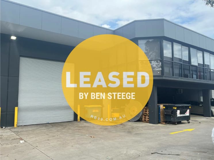 9/21 Bay Road Taren Point NSW 2229 - Image 1
