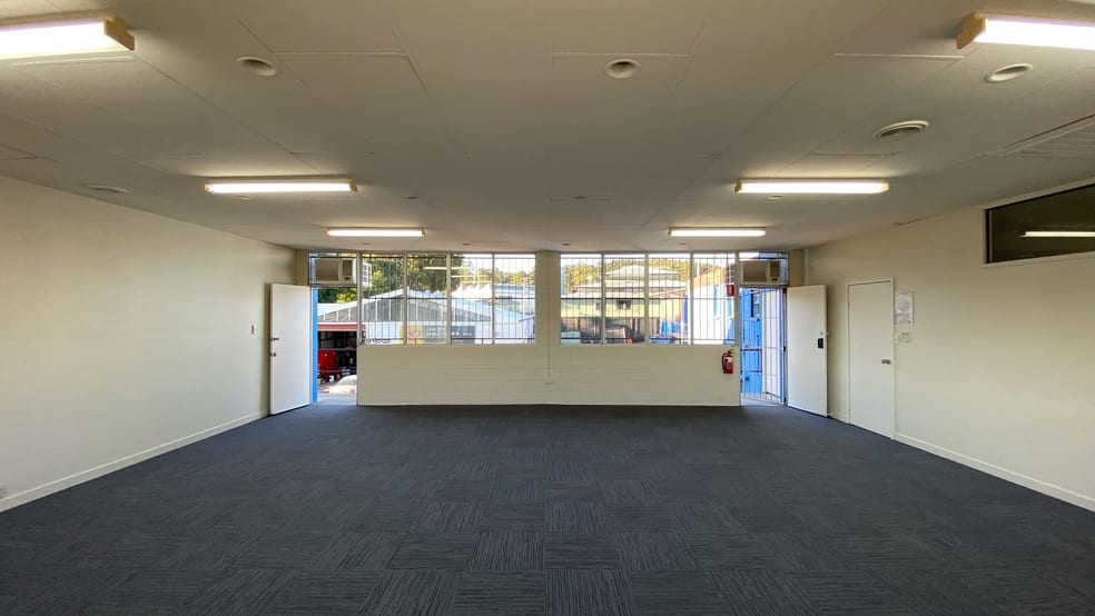 10/8 Chrome Street Salisbury QLD 4107 - Image 2