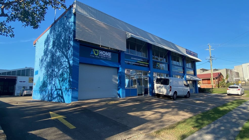 10/8 Chrome Street Salisbury QLD 4107 - Image 1