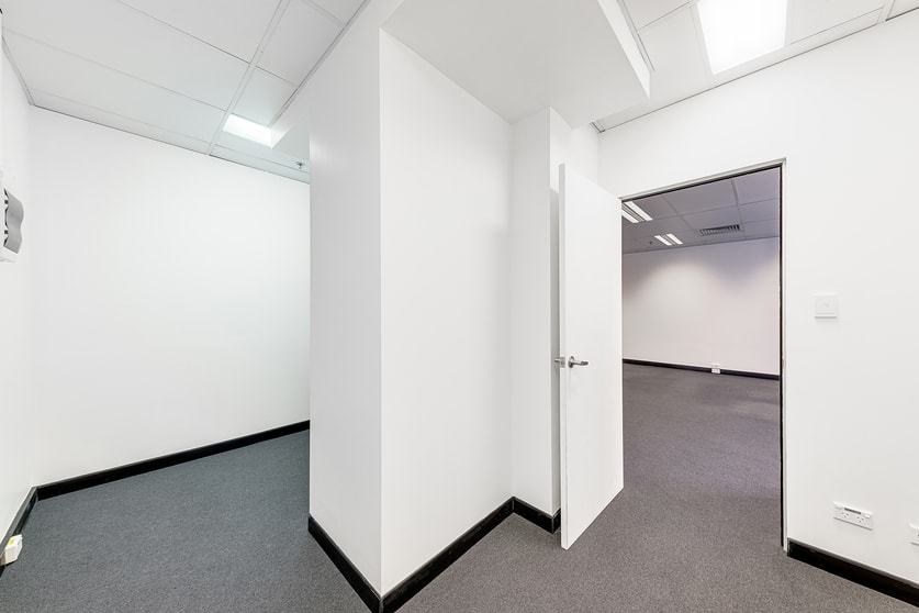 Click to view all images Suite 116/420-426 Pitt Street Haymarket NSW 2000 - Image 3