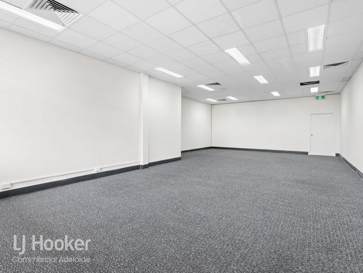 Click to view all images 447 Brighton Road Brighton SA 5048 - Image 3