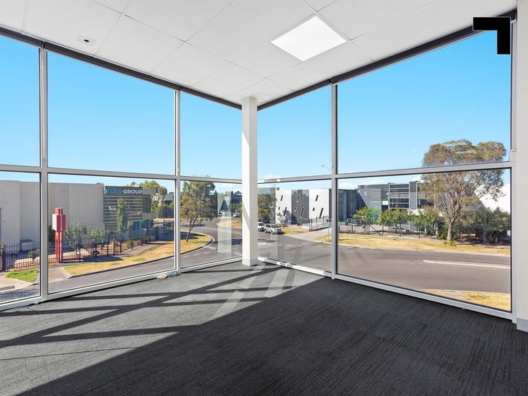 2/15-21 Butler Way Tullamarine VIC 3043 - Image 2