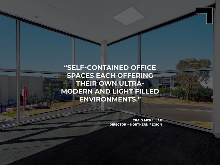 2/15-21 Butler Way Tullamarine VIC 3043 - Image 3
