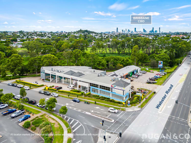Click to view all images 2/17 Billabong Street Stafford QLD 4053 - Image 3