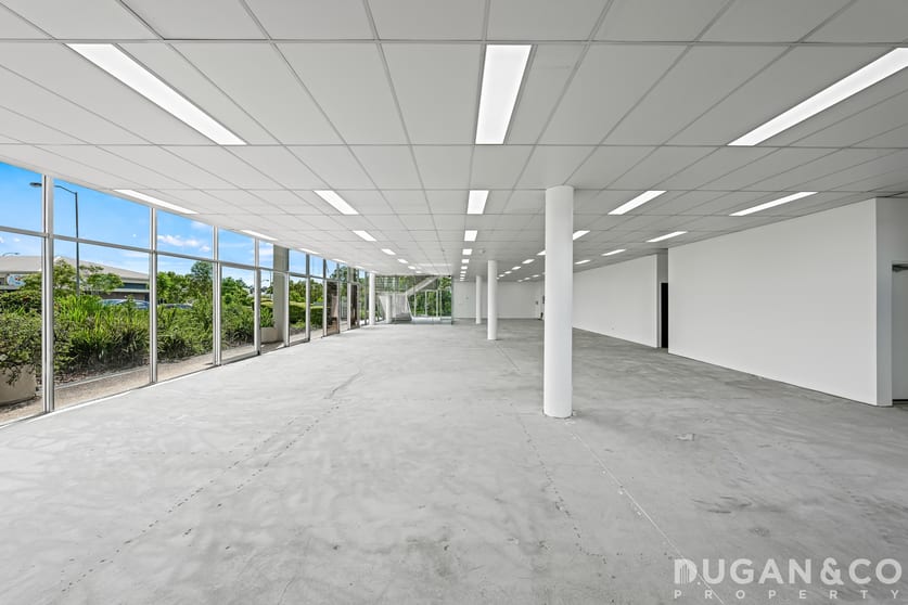 Click to view all images 2/17 Billabong Street Stafford QLD 4053 - Image 2