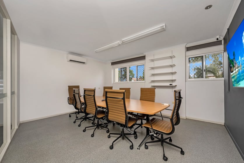Click to view all images 2/36-40 Ingham Road West End QLD 4810 - Image 2