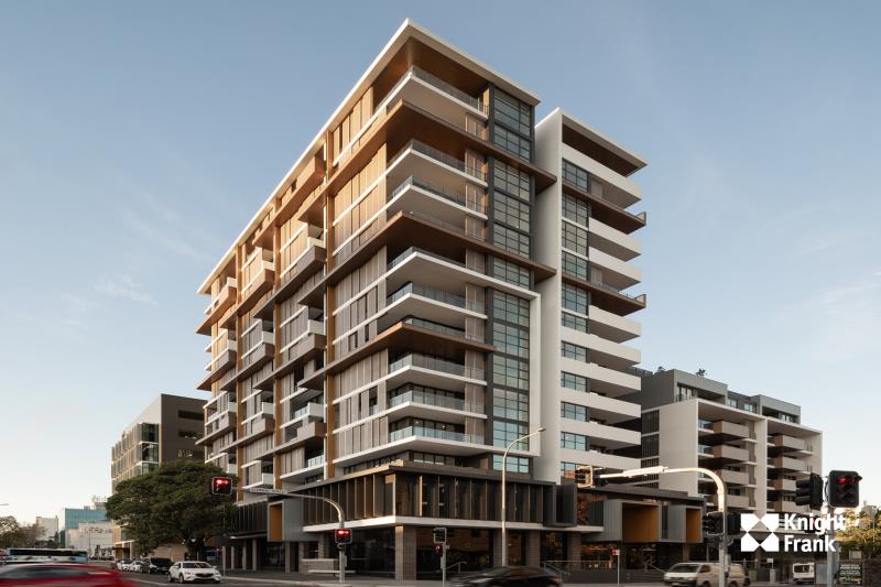 Ground/G02/40 Stewart St Wollongong NSW 2500 - Image 2