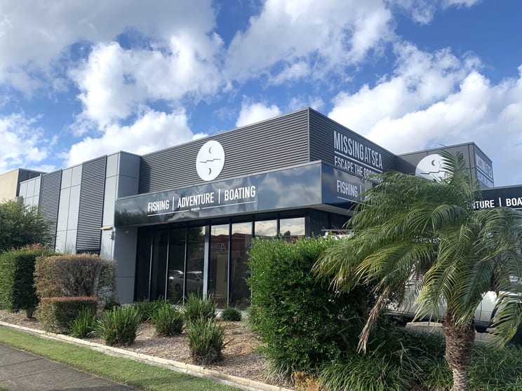 Click to view all images 1/25 Industry Drive Tweed Heads South NSW 2486 - Image 2