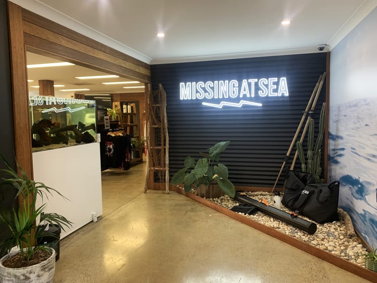 Click to view all images 1/25 Industry Drive Tweed Heads South NSW 2486 - Image 3