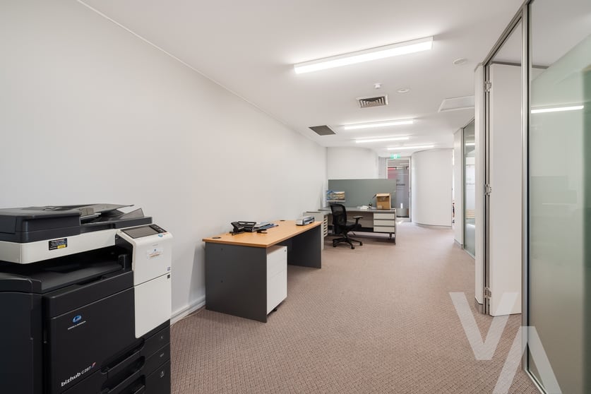 Click to view all images 3/2 Smith Street Charlestown NSW 2290 - Image 2
