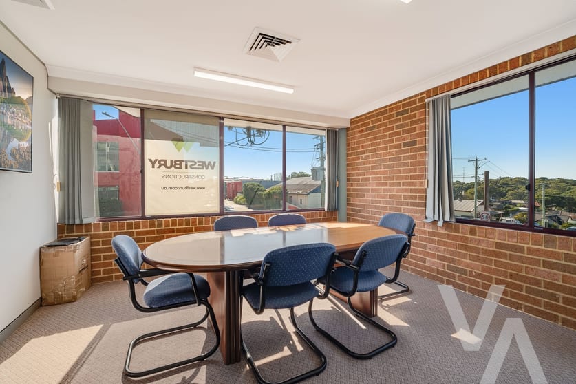 Click to view all images 3/2 Smith Street Charlestown NSW 2290 - Image 3