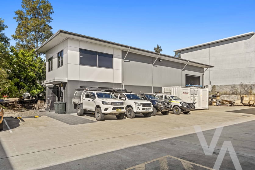 Click to view all images 4/11 Templar Place Bennetts Green NSW 2290 - Image 3