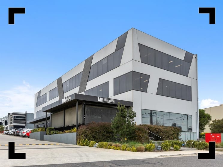 Suite 104/31-39 Norcal Road Nunawading VIC 3131 - Image 1