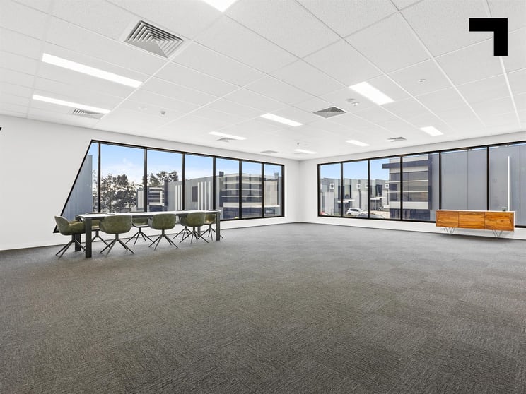 Suite 104/31-39 Norcal Road Nunawading VIC 3131 - Image 2