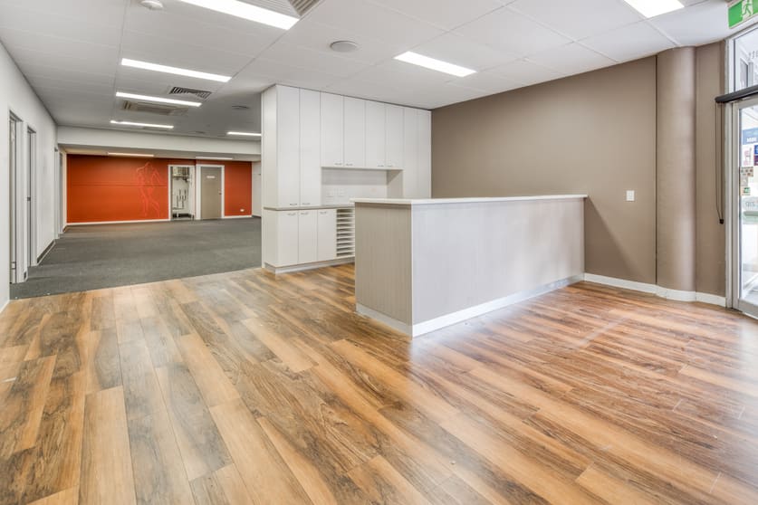 Click to view all images Tenancy 2/1498 Logan Road Mount Gravatt QLD 4122 - Image 2