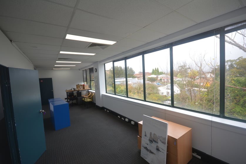 Level 1/33-35 Waratah Street Katoomba NSW 2780 - Image 3