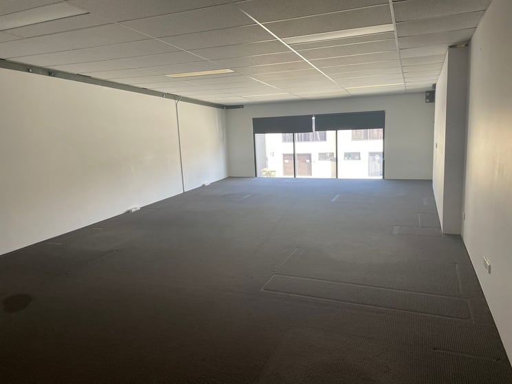 Unit 9/8 Teamster Close Tuggerah NSW 2259 - Image 2