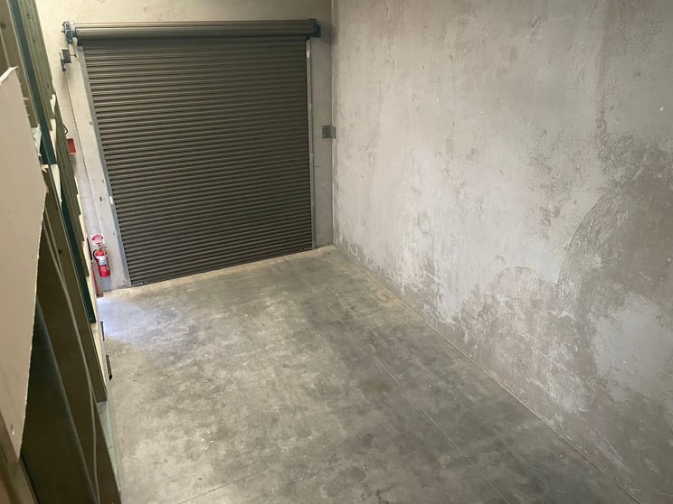 Unit 9/8 Teamster Close Tuggerah NSW 2259 - Image 3