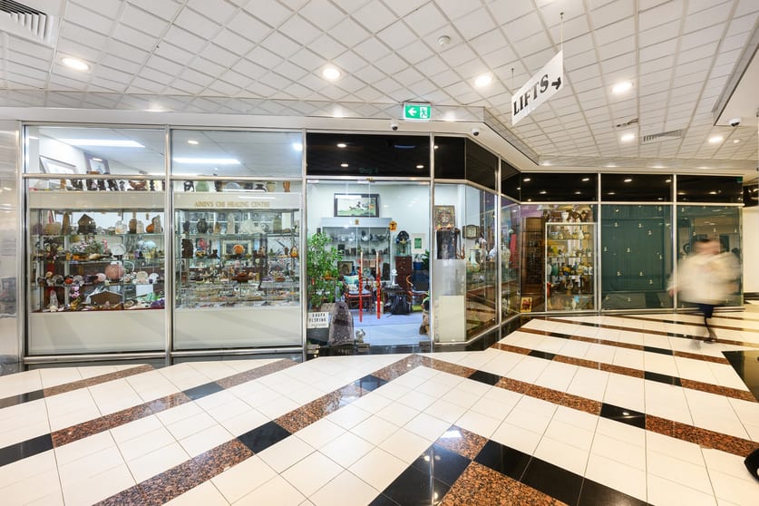 Click to view all images Shop 4/71-73 Archer Street Chatswood NSW 2067 - Image 2