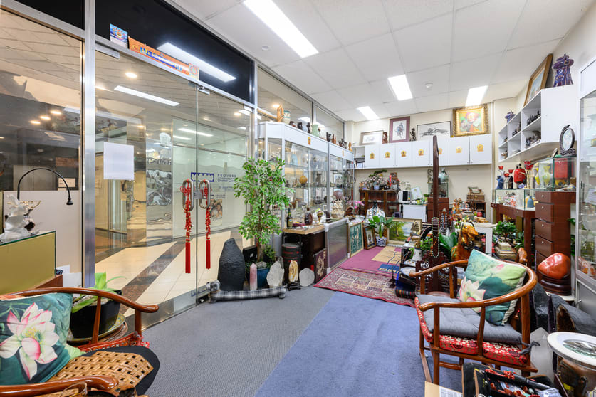 Click to view all images Shop 4/71-73 Archer Street Chatswood NSW 2067 - Image 3