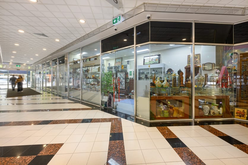 Click to view all images Shop 4/71-73 Archer Street Chatswood NSW 2067 - Image 1